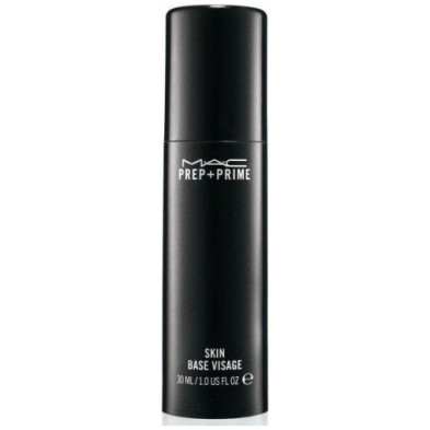 Mac Base De Maquillaje Prep + Prime Skin 30Ml