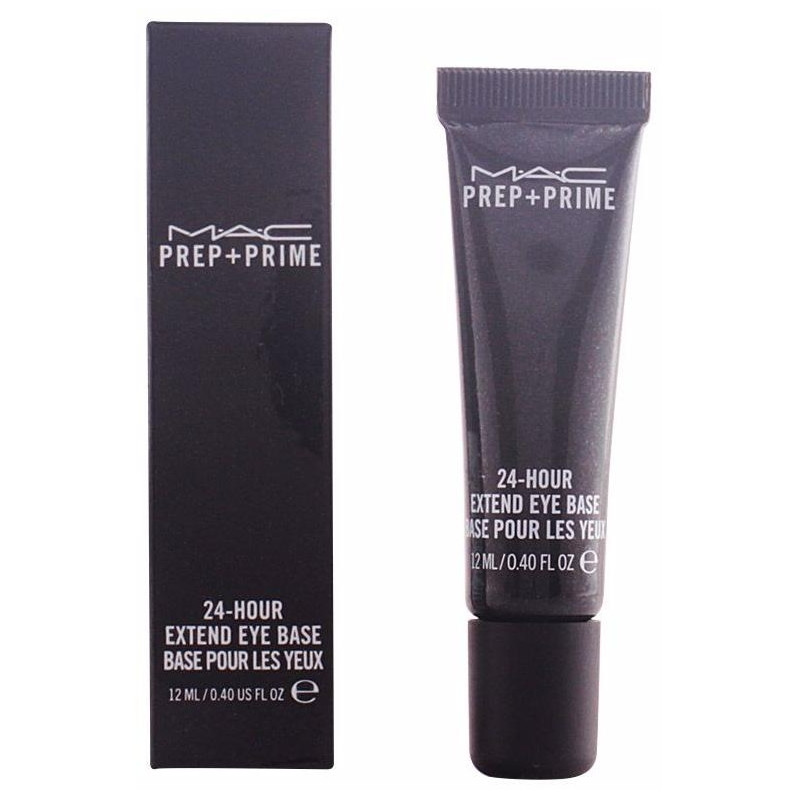 Mac Prep + Prime 24H Extend Eye Base 12Ml