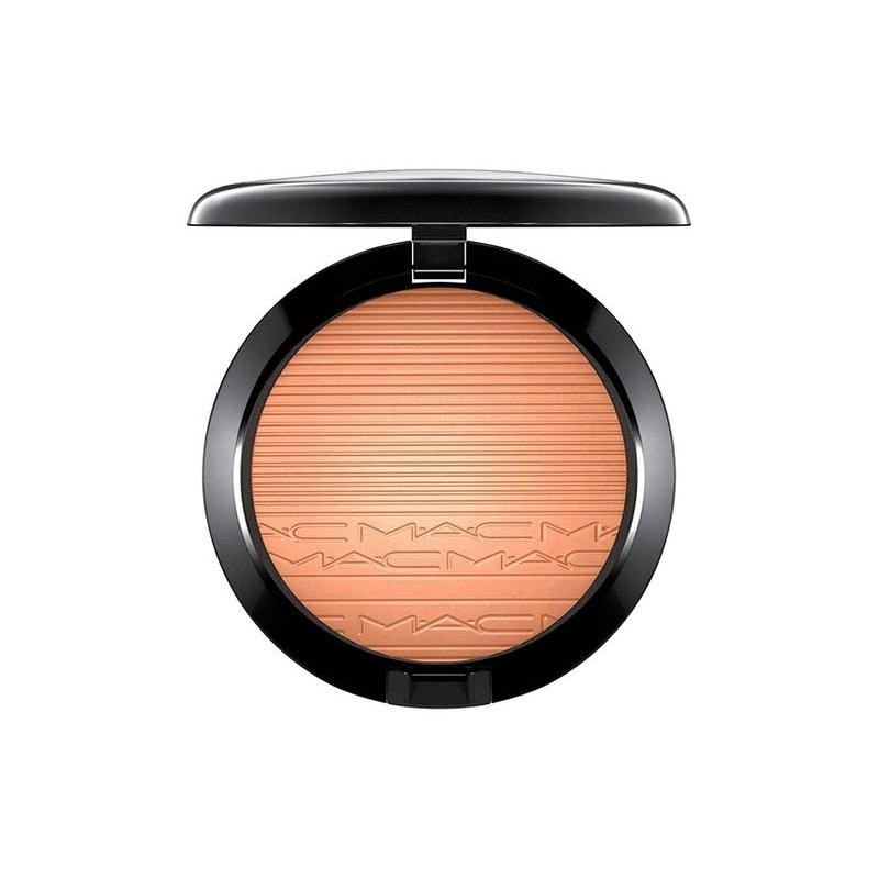 Mac Iluminador Extra Dimension Skinfinish Glow With It 9G