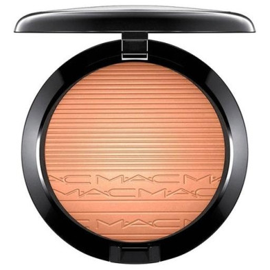 Mac Iluminador Extra Dimension Skinfinish Glow With It 9G
