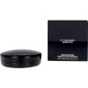 Mac Polvo Compacto Mineralize Skinfinish Powder Light 10G