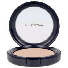 Mac Iluminador Extra Dimension Skinfinish Double Gleam 9G