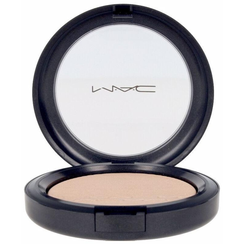 Mac Iluminador Extra Dimension Skinfinish Double Gleam 9G