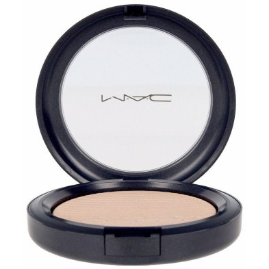 Mac Iluminador Extra Dimension Skinfinish Double Gleam 9G