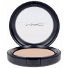 Mac Iluminador Extra Dimension Skinfinish Double Gleam 9G