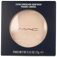 Mac Iluminador Extra Dimension Skinfinish Double Gleam 9G