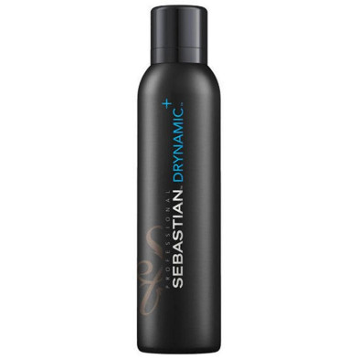 Drynamic Champú Seco 212 Ml