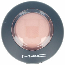 Mac Mineralize Blush Warm Soul 3.2G