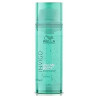 Wella Invigo Volume Boost Crystal Mascarilla 145Ml