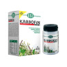 Karbofin Forte 60cap