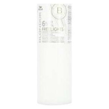 Wella Blondor Freelight Oxidante 20Vol 6% 1000Ml
