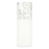 Wella Blondor Freelight Oxidante 20Vol 6% 1000Ml