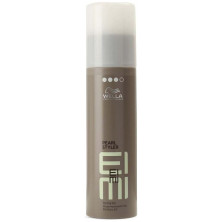 Wella Professionals Eimi Pearl Styler Styling Gel 100Ml