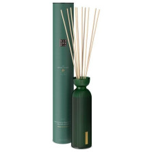 The Ritual Of Jing Fragrance Sticks 250 Ml