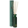 The Ritual Of Jing Fragrance Sticks 250 Ml The Ritual Of Jing Fragrance Sticks 250 Ml