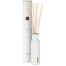 The Ritual Of Sakura Fragrance Sticks 250 Ml