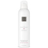 The Ritual Of Sakura Foaming Shower Gel 200 Ml