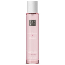 The Ritual Of Sakura Hair Y Body Mist 50 Ml