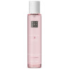 The Ritual Of Sakura Hair Y Body Mist 50 Ml