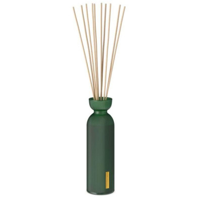 The Ritual Of Jing Fragrance Sticks 250 Ml