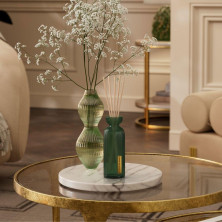 The Ritual Of Jing Fragrance Sticks 70 Ml