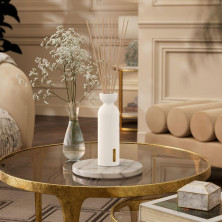 The Ritual Of Karma Fragrance Sticks 250 Ml