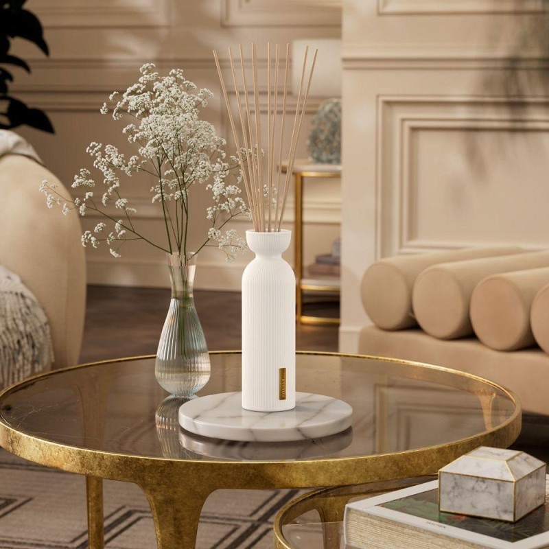 The Ritual Of Karma Fragrance Sticks 250 Ml