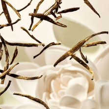 The Ritual Of Karma Fragrance Sticks 250 Ml