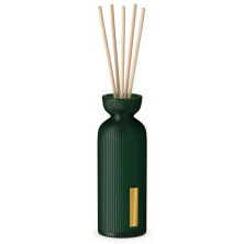 The Ritual Of Jing Fragrance Sticks 70 Ml