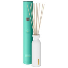 The Ritual Of Karma Fragrance Sticks 250 Ml