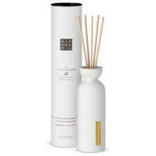 The Ritual Of Sakura Fragrance Sticks 70 Ml