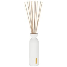 The Ritual Of Karma Fragrance Sticks 250 Ml