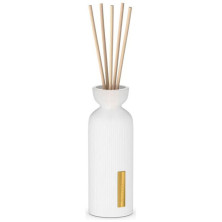 The Ritual Of Sakura Fragrance Sticks 70 Ml
