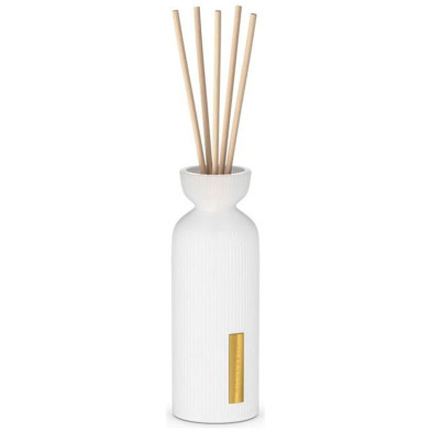 The Ritual Of Sakura Fragrance Sticks 70 Ml