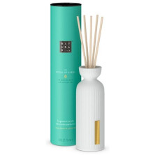 The Ritual Of Karma Mini Fragrance Sticks 70 Ml