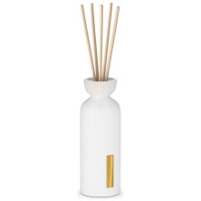The Ritual Of Karma Mini Fragrance Sticks 70 Ml