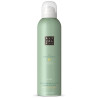 The Ritual Of Jing Sleep Foaming Shower Gel 200 Ml