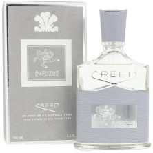 Aventus Cologne Eau De Parfum Vaporizador 100 Ml