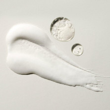 The Ritual Of Jing Sleep Foaming Shower Gel 200 Ml