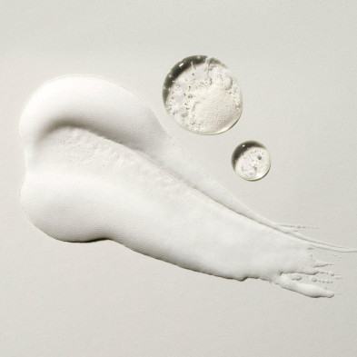 The Ritual Of Jing Sleep Foaming Shower Gel 200 Ml