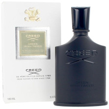 Green Irish Tweed Eau De Parfum Vaporizador 100 Ml