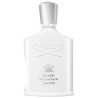 Silver Mountain Water Eau De Parfum Vaporizador 100 Ml