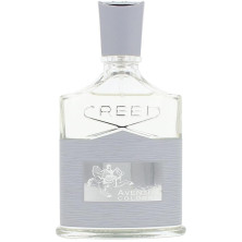 Aventus Cologne Eau De Parfum Vaporizador 100 Ml