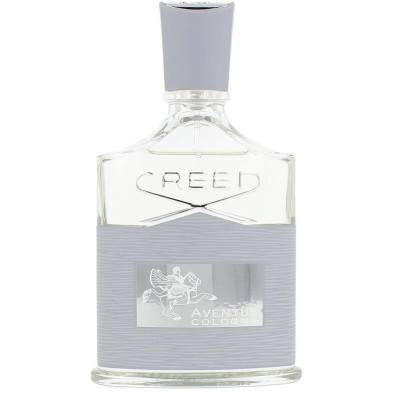 Aventus Cologne Eau De Parfum Vaporizador 100 Ml