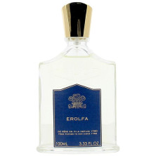 Erolfa Edp Vapo 100 Ml