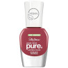 Good.Kind.Pure. Vegan Color Duradero 260-Eco-Rose 10 Ml