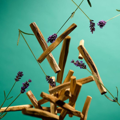 The Ritual Of Jing Sleep Foaming Shower Gel 200 Ml