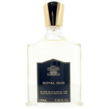 Royal Oud Eau De Parfum Vaporizador 100 Ml