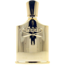 Millesime Imperial Eau De Toilette Vaporizador 100 Ml