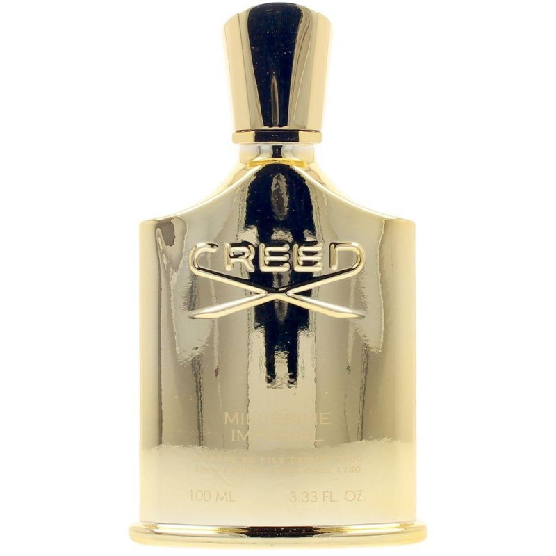 Millesime Imperial Eau De Toilette Vaporizador 100 Ml